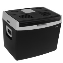 Tourist fridge ADLER AD 8092 Tourist fridge ADLER AD 8092