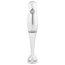 Esperanza EKM001E Immersion blender Grey,White 250 W Esperanza EKM001E Immersion blender Grey,White 250 W