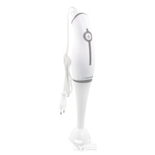 Esperanza EKM001E Immersion blender Grey,White 250 W Esperanza EKM001E Immersion blender Grey,White 250 W