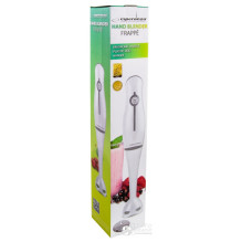 Esperanza EKM001E Immersion blender Grey,White 250 W Esperanza EKM001E Immersion blender Grey,White 250 W