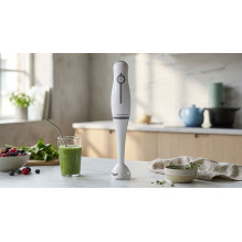 Esperanza EKM001E Immersion blender Grey,White 250 W Esperanza EKM001E Immersion blender Grey,White 250 W
