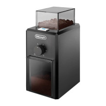 DeLonghi KG79 peilių...