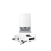 Xiaomi Robot Vacuum 5 White Xiaomi Robot Vacuum 5 White