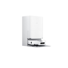 Xiaomi Robot Vacuum 5 White Xiaomi Robot Vacuum 5 White