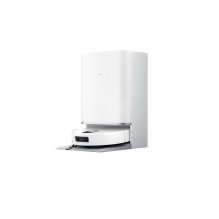 Xiaomi Robot Vacuum 5 White Xiaomi Robot Vacuum 5 White