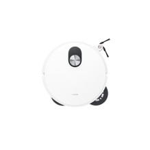 Xiaomi Robot Vacuum 5 White Xiaomi Robot Vacuum 5 White