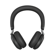 Jabra Evolve2 75 MS...