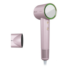 TrueLife HairDryer D6 hair...