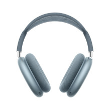 Apple AirPods Max - Blue Apple AirPods Max - Blue