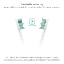 TrueLife SonicBrush Clean70 UV toothbrush