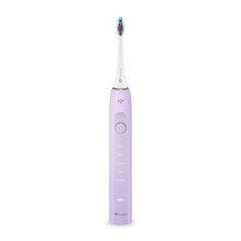 TrueLife SonicBrush Clean70 UV Lavender Sonic Toothbrush TrueLife SonicBrush Clean70 UV Lavender Sonic Toothbrush