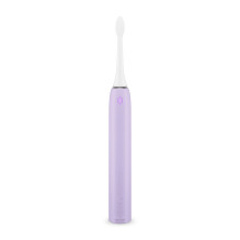 TrueLife SonicBrush Clean70 UV Lavender Sonic Toothbrush