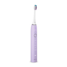 TrueLife SonicBrush Clean70 UV Lavender Sonic Toothbrush TrueLife SonicBrush Clean70 UV Lavender Sonic Toothbrush