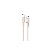 Havit CB6284 - USB C tipo į...