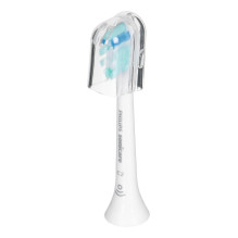 Philips 3100 series Sonic technology Sonic electric toothbrush Philips 3100 series Sonic technology Sonic electric toothbrush