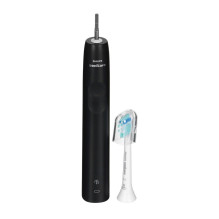 Philips 3100 series Sonic technology Sonic electric toothbrush Philips 3100 series Sonic technology Sonic electric toothbrush