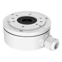 Hikvision DS-1280ZJ-XS...