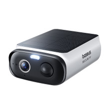 „Baseus Security S1 Lite...