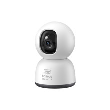 „Baseus Security P1 Lite...