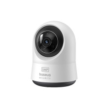 „Baseus Security P1 Pro 3K“...