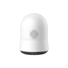 „Baseus Security P1 Pro 3K“ vidinė kamera (ES versija) – balta