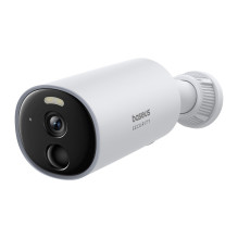 Baseus Security B1 2K...