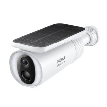 „Baseus Security S1 2K“...