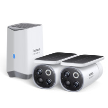 „Baseus Security S1 Pro...