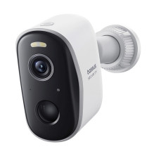 Baseus Security N1 Plus 2K...