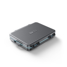 Orico PHCD Case for Memory...