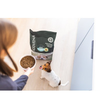 ADDVENA TASTE SENSATIONS dla dorosłych psów małych ras 10kg ADDVENA TASTE SENSATIONS dla dorosłych psów małych ras 10kg