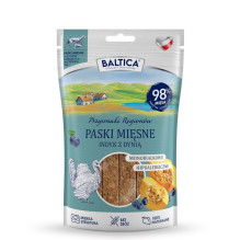 BALTICA Przysmaki Regionów...