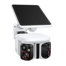 Baseus Security X1 Pro Dual...