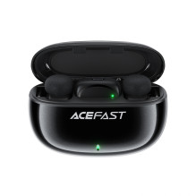 Acefast R2 Wireless...