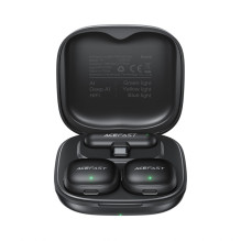 Acefast R1 Wireless...