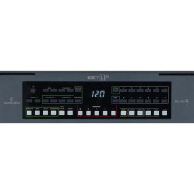 Soundsation KeyLi-61 - keyboard