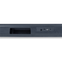 Soundsation KeyLi-61 - keyboard