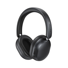Acefast H12 Wireless On-Ear...