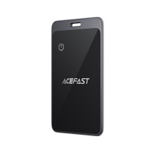 Acefast S3 metal card...