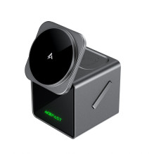 Acefast E34 22.5W 3-in-1...