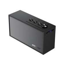 Acefast K9 Go Bluetooth...