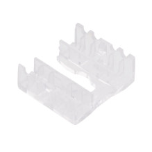 Alantec MKN-U5-1 laido jungtis RJ45 balta