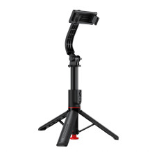 Acefast E42 Selfie Stick...