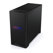 Lenovo Legion T5 30AGB10 Ryzen 7 7700X 32GB DDR5 5600 2TB SSD GeForce RTX 5070 12GB Windows 11 Eclipse Black Lenovo Legion T5 30AGB10 Ryzen 7 7700X 32GB DDR5 5600 2TB SSD GeForce RTX 5070 12GB Windows 11 Eclipse Black