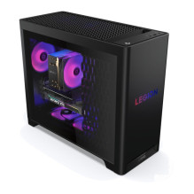 Lenovo Legion T5 30AGB10 Ryzen 7 7700X 32GB DDR5 5600 2TB SSD GeForce RTX 5070 12GB Windows 11 Eclipse Black Lenovo Legion T5 30AGB10 Ryzen 7 7700X 32GB DDR5 5600 2TB SSD GeForce RTX 5070 12GB Windows 11 Eclipse Black