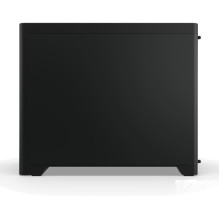 Lenovo Legion T5 30AGB10 Ryzen 7 7700X 32GB DDR5 5600 2TB SSD GeForce RTX 5070 12GB Windows 11 Eclipse Black Lenovo Legion T5 30AGB10 Ryzen 7 7700X 32GB DDR5 5600 2TB SSD GeForce RTX 5070 12GB Windows 11 Eclipse Black