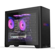 Lenovo Legion T5 30AGB10 Ryzen 7 7700X 32GB DDR5 5600 2TB SSD GeForce RTX 5070 12GB Windows 11 Eclipse Black Lenovo Legion T5 30AGB10 Ryzen 7 7700X 32GB DDR5 5600 2TB SSD GeForce RTX 5070 12GB Windows 11 Eclipse Black