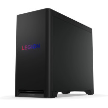 Lenovo Legion T5 30AGB10 Ryzen 7 7700X 32GB DDR5 5600 2TB SSD GeForce RTX 5070 12GB Windows 11 Eclipse Black Lenovo Legion T5 30AGB10 Ryzen 7 7700X 32GB DDR5 5600 2TB SSD GeForce RTX 5070 12GB Windows 11 Eclipse Black