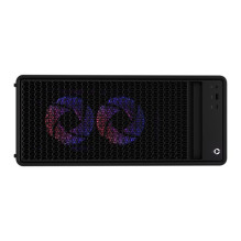 Lenovo Legion T5 30AGB10 Ryzen 7 7700X 32GB DDR5 5600 2TB SSD GeForce RTX 5070 12GB Windows 11 Eclipse Black Lenovo Legion T5 30AGB10 Ryzen 7 7700X 32GB DDR5 5600 2TB SSD GeForce RTX 5070 12GB Windows 11 Eclipse Black