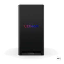 Lenovo Legion T5 30AGB10 Ryzen 7 7700X 32GB DDR5 5600 2TB SSD GeForce RTX 5070 12GB Windows 11 Eclipse Black Lenovo Legion T5 30AGB10 Ryzen 7 7700X 32GB DDR5 5600 2TB SSD GeForce RTX 5070 12GB Windows 11 Eclipse Black